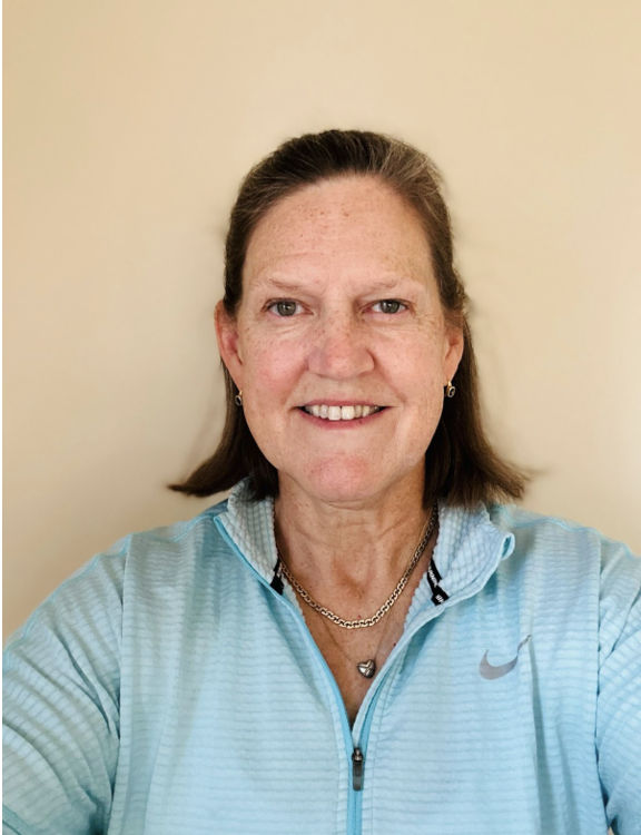 Norwell Boston Pickle Club norwell-boston-pickle-club